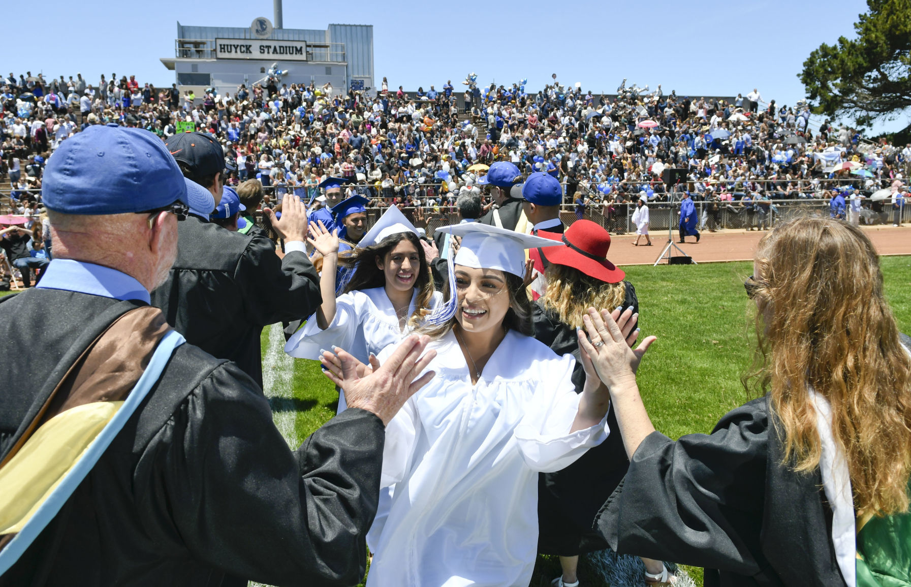 060619 Lompoc graduation 32.jpg